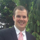 Ryan Carpenter